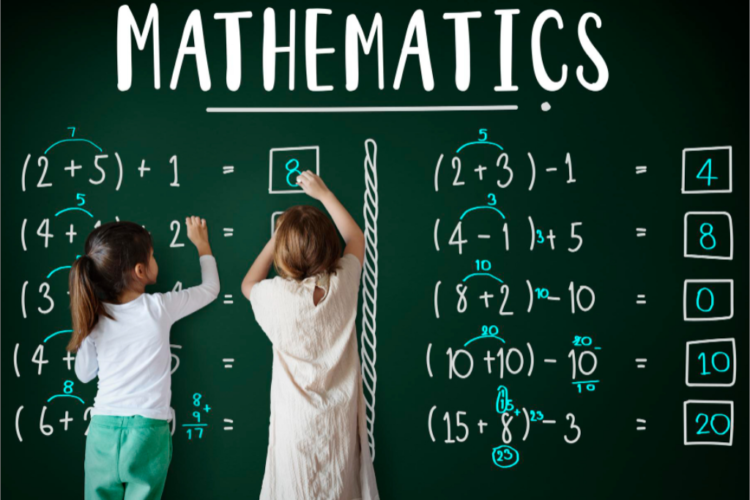 Rubik’s cube: Rubik's Cube Solution, Quickest Rubik's Cube Solution ...