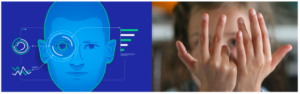 Hand-Eye-Ear Coordination Technique