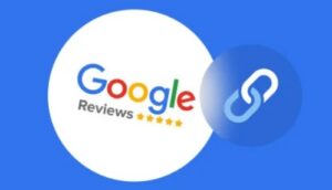 Google reviews