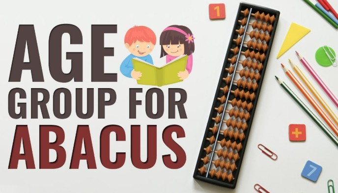 Mathcruise Reveals Why Abacus Is More Than a Trend