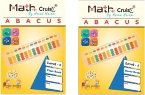 Our copyrighted books and Structured Curriculum