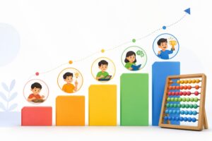 Abacus Ideal Age
