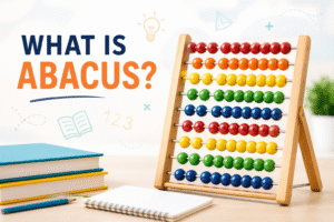 What is Abacus