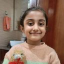 Aahuti-Raheja_7