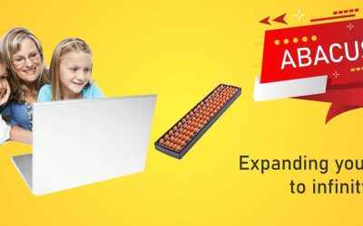 Best Online Abacus Course