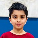 Diansh-Shah_8