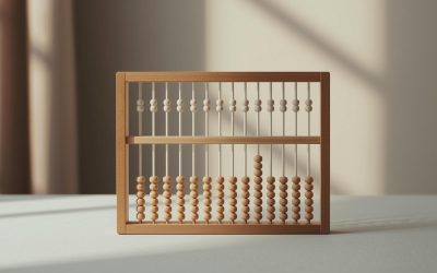 Is Abacus Just a Trend