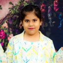Laira-Manchanda_9 Laira-Manchanda_9