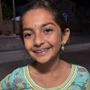 Naavya-Patel_9 Naavya-Patel_9