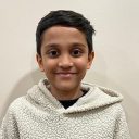 Naksh-Patel_11 Naksh-Patel_11