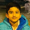 Reyansh-Reddy-Vemula_8 Reyansh-Reddy-Vemula_8