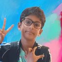 Ridhaan-Prashant-Shetty_8 Ridhaan-Prashant-Shetty_8