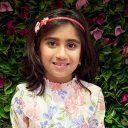 Ruhi-Ninad-Disai_7
