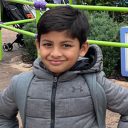 Samarth-Agarwal_8 Samarth-Agarwal_8