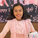 Swara-Sharma_10 Swara-Sharma_10